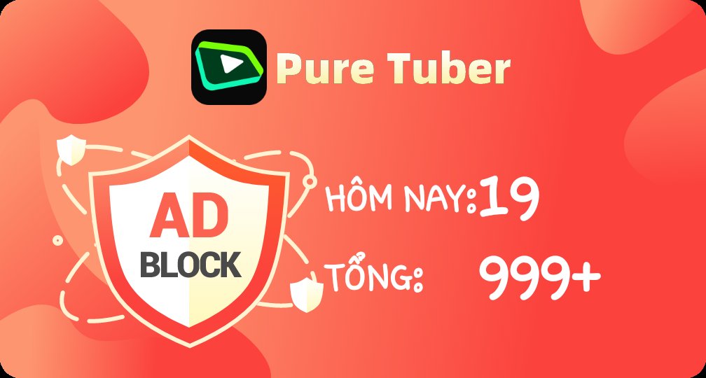 Hey check this Pure Tuber app. Watch YT videos without ads. Get premium for FREE. Try it and you will see!
play.google.com/store/apps/det…