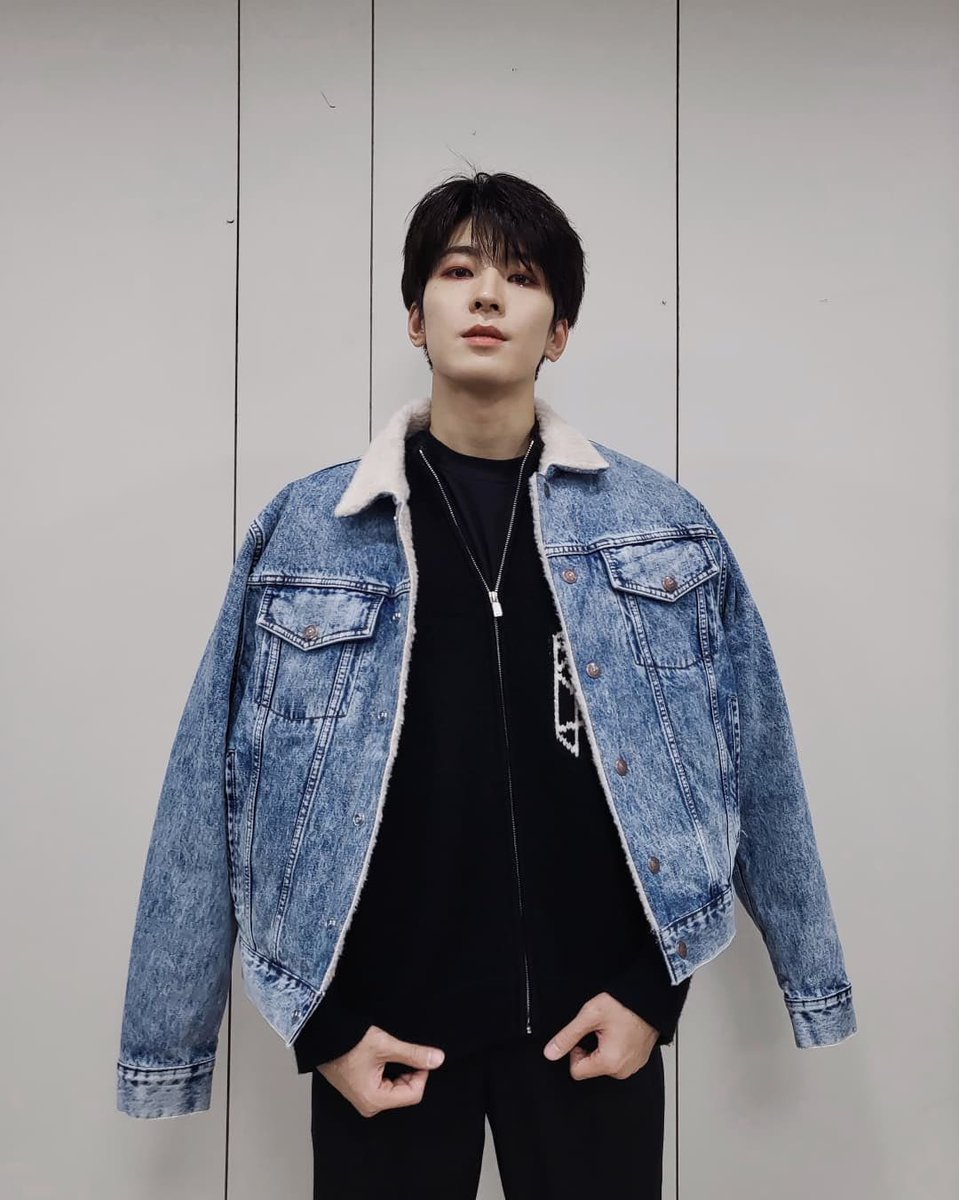 WONWOO INSTAGRAM (@__everyone_woo) / Posts / X