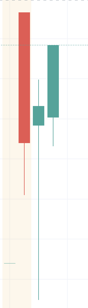 Kale Abe tweet media