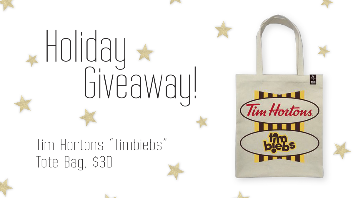 Faze Magazine 🌱 tweet media