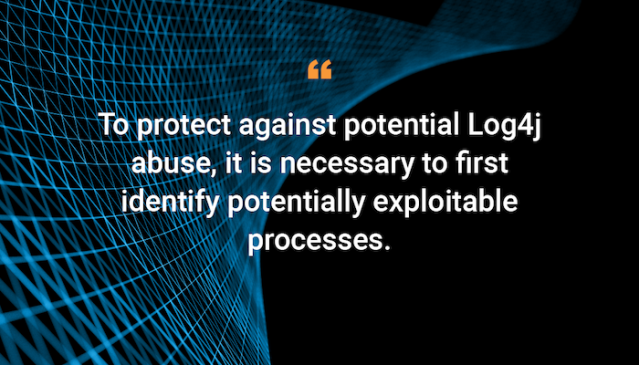 Learn how to put mitigations in place to reduce the threat surface while you are identifying exploitable processes and updating #Log4j to its latest version. <a href="/Akamai/">Akamai Technologies</a> bit.ly/3F8Rebh