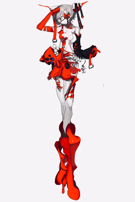 再掲 