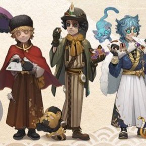 🧲NortBot⛏ tweet media