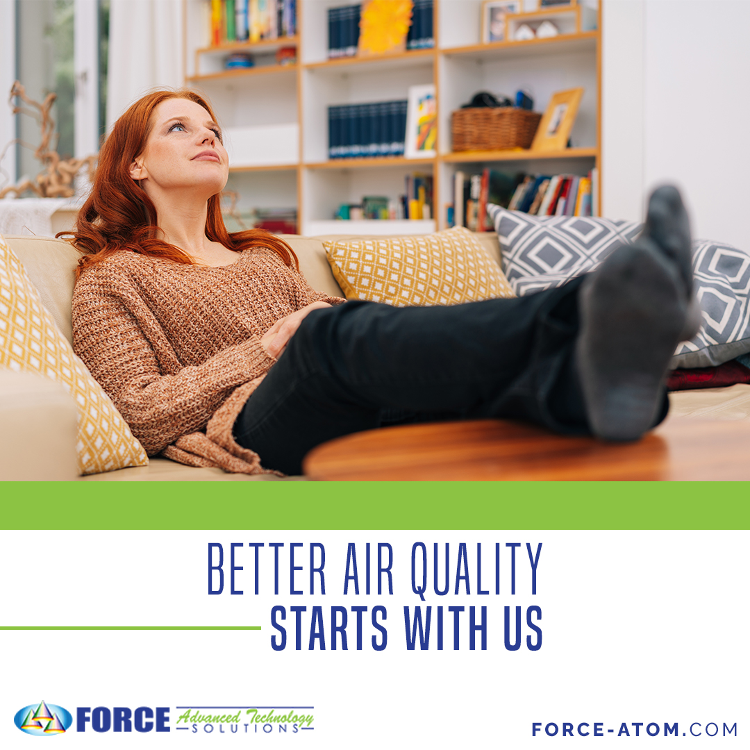 Forceadvanced's tweet image. The atom ​protects you and your loved ones by using both positive and negative ions to neutralise airborne viruses and pathogens.

For more, call now at +353 (0)61 366 980 or email us at Steveomara@forceirl.Com.
#forceadvancedtechnology #Atom #Atomdevice #Atomair #airsteriliser