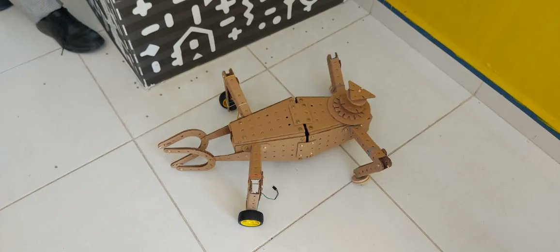 Kitco Learning tweet media