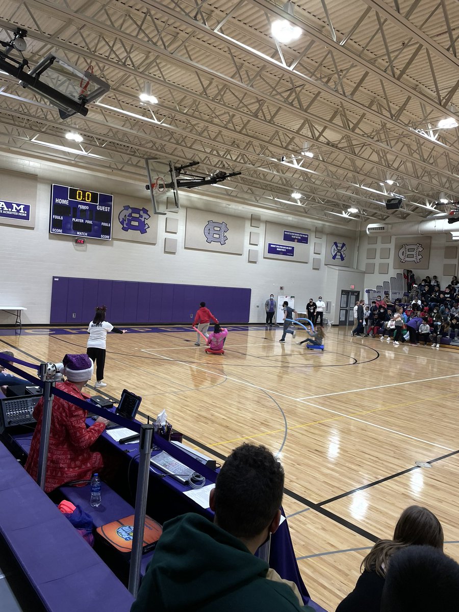 CHC Stars ⭐️⭐️⭐️ tweet media