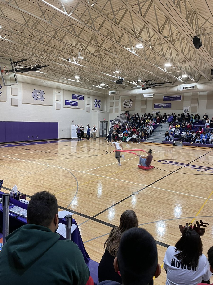 CHC Stars ⭐️⭐️⭐️ tweet media