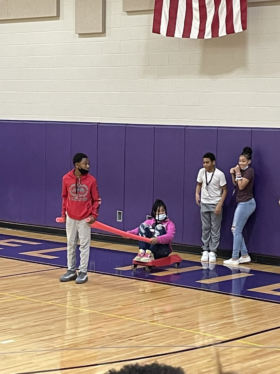 CHC Stars ⭐️⭐️⭐️ tweet media