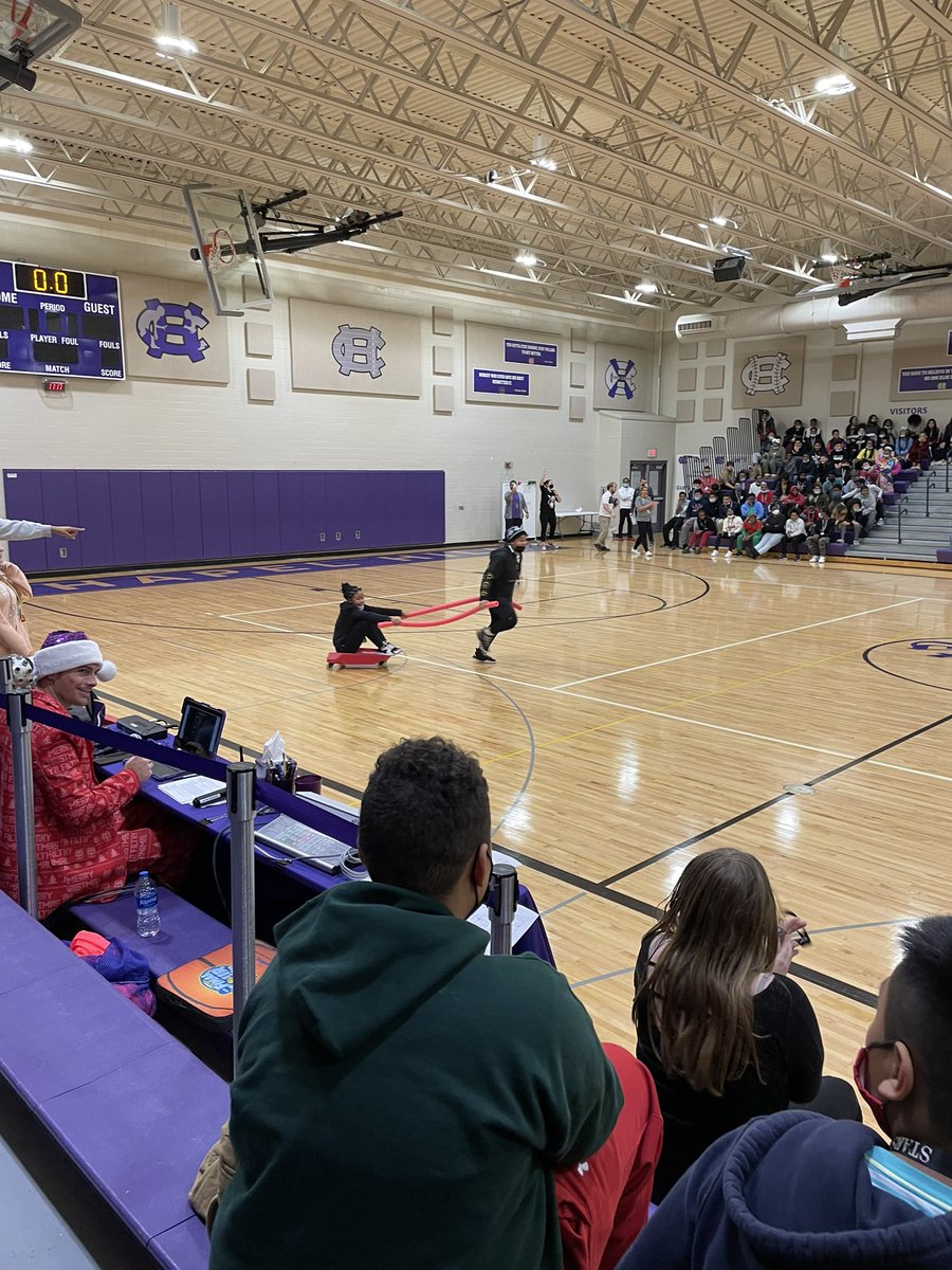 CHC Stars ⭐️⭐️⭐️ tweet media