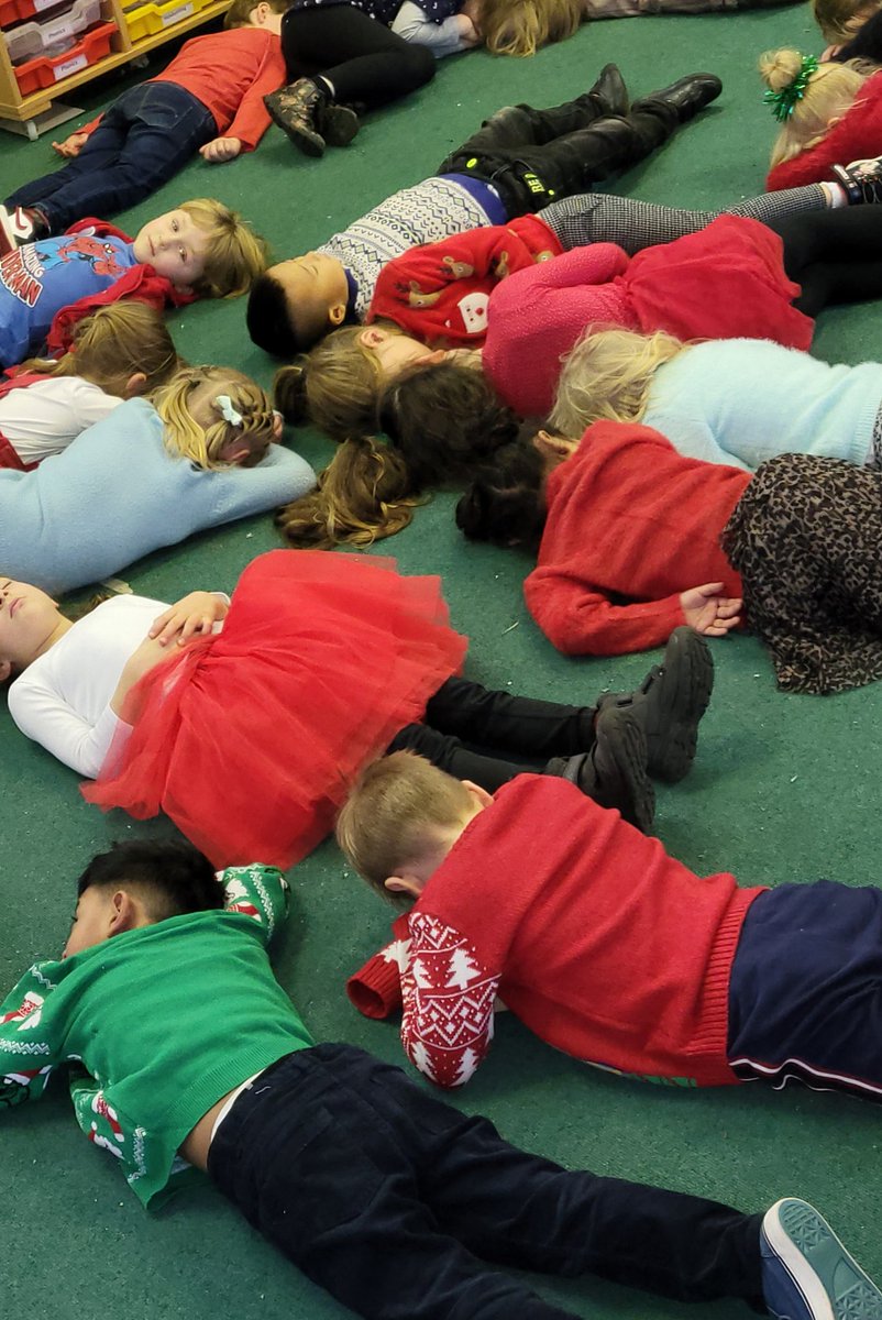 Jane Casson tweet media