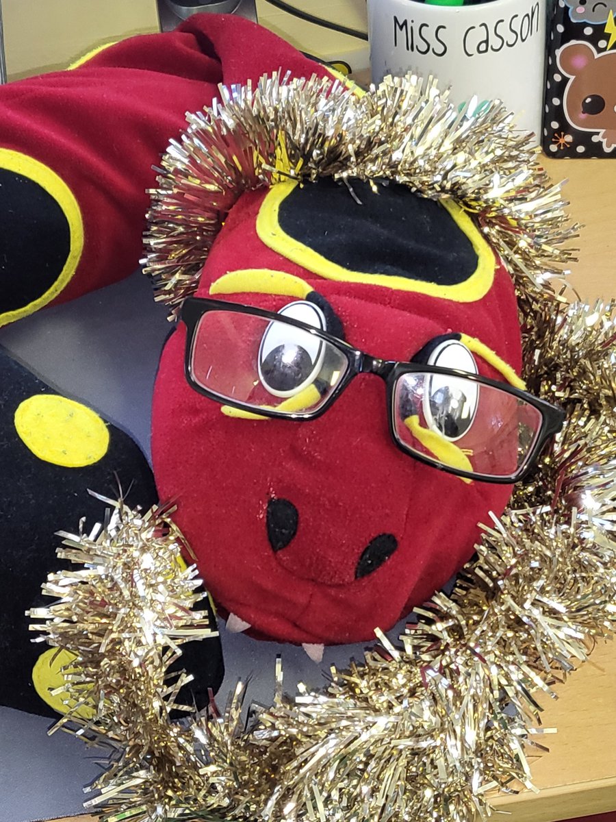 Jane Casson tweet media