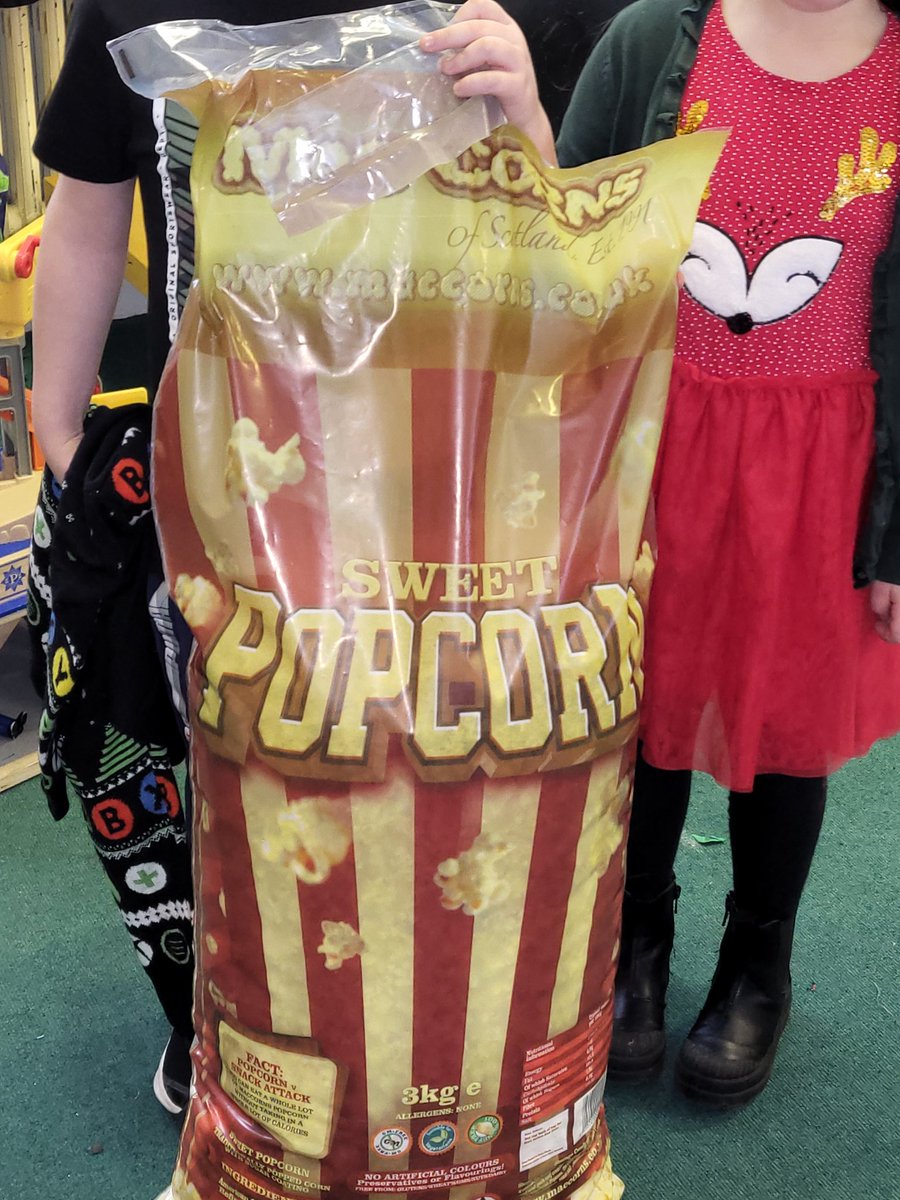 Jane Casson tweet media