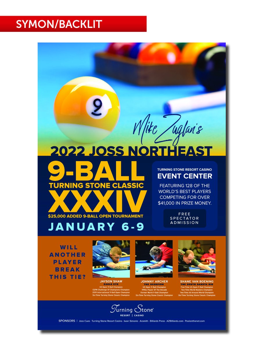 ThePoolScene's tweet image. 