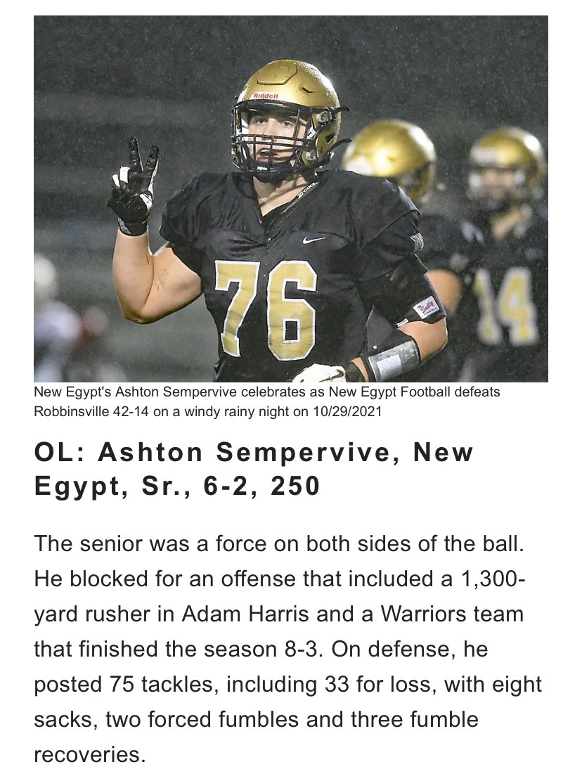 Ashton Sempervive tweet media