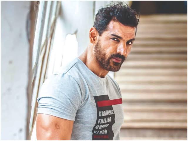 vishnuviews's tweet photo. Happy birthday @TheJohnAbraham sir
#HappyBirthday
#HappyBirthdayJohnAbraham
#HappyBirthdayJohn
#HBDJohnAbraham
#hbdjohn https://t.co/VfrIHQYKvY