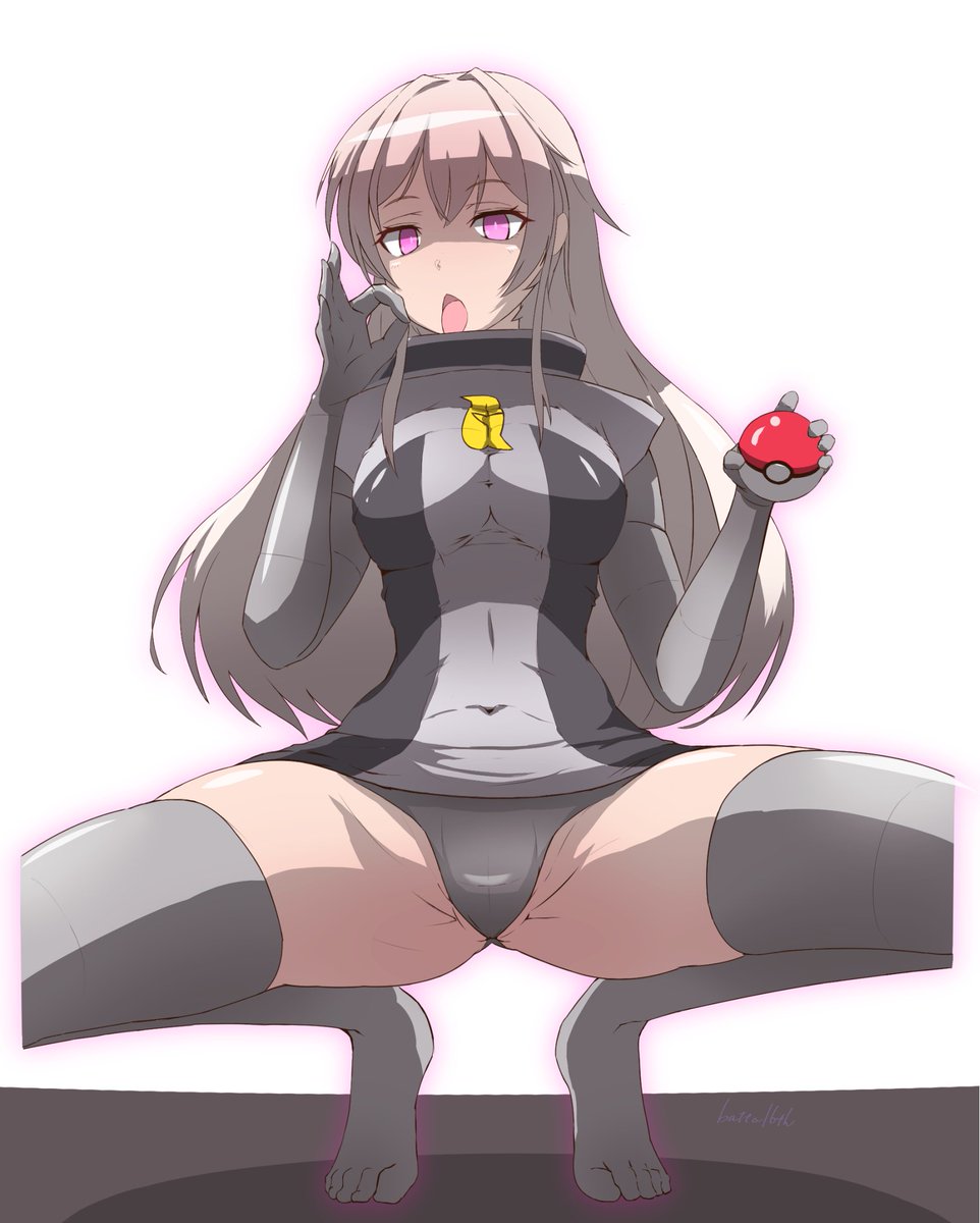 らくがきから生まれたらくがきのしたっぱfrn 