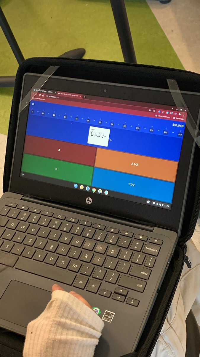 Music and math 🎵➕➖