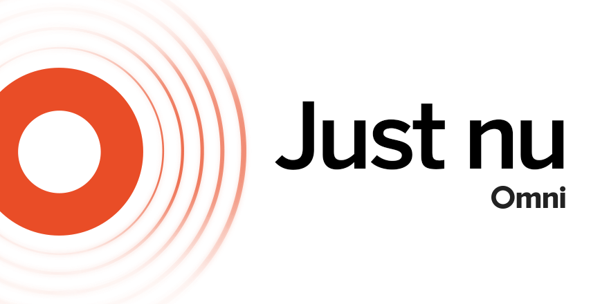 Miljöpartiet får lägsta stödet i en Sifo-mätning sedan 2002 – under spärren med L, skriver GP och SvD: “Rörig tid för väljarna”, säger statsvetaren Jonas Hinnfors omni.se/mps-samsta-not… <a href="/jonas_hinnfors/">Jonas Hinnfors</a>