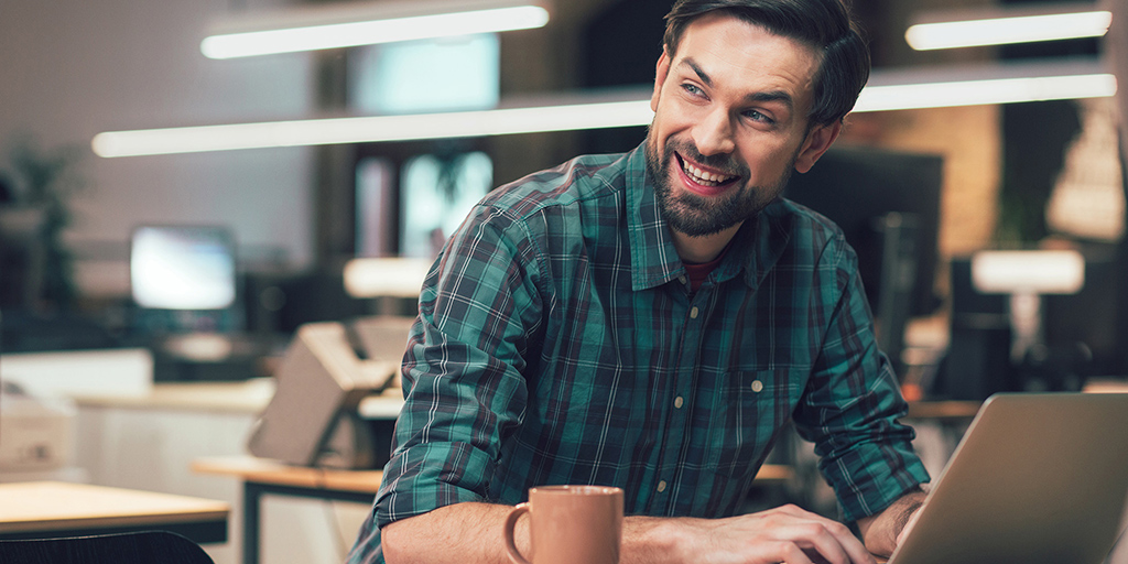 dreumex's tweet photo. Driven to combine the best advise while achieving results in your sales territory? You may be the account manager in the DACH region Dreumex is looking for! Check out the full profile now: https://t.co/30x2ZbvYVs #sales #vacancy #job #jobs #germany #dach #austria #switzerland https://t.co/g0rjmqp1YK