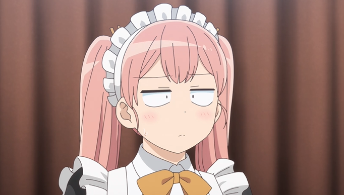 hoshi_19art's tweet photo. I follow komi san's manga and the anime chapter at least fulfilled what I expected:
-Tadano maid
-shousuke fully appears (he just needs to meet Hitomi)
i love najimi and how is ๐
๐
#KomisanwaKomyushouDesu #shousuke #tadano #najimi #ๅค่ฆใใใฏใณใใฅ็ใงใ https://t.co/lovDdl0gze
