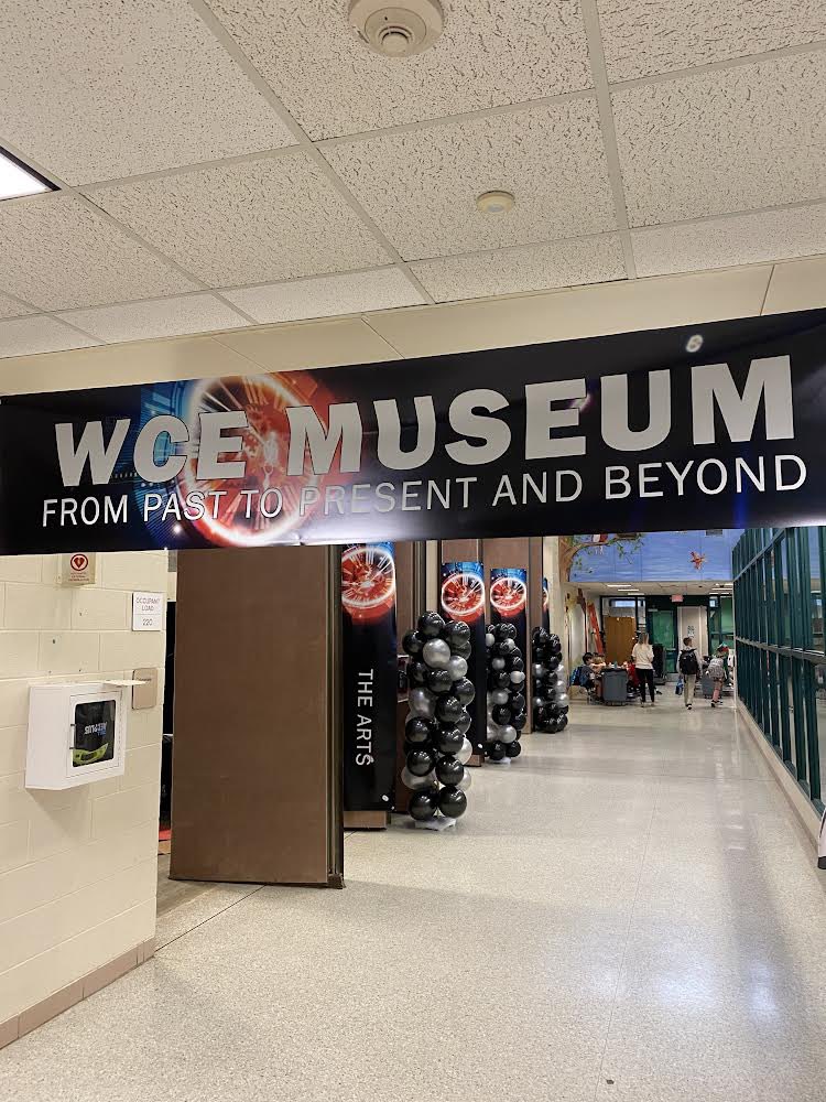 Loved creating these banners for <a href="/HumbleISD_WCE/">Willow Creek Elem</a> !  They look great and added so much to their event.
<a href="/HumbleISD_KHS/">Kingwood High School</a> <a href="/HumbleISD_CTE/">Humble ISD CTE</a> <a href="/HumbleISD/">Humble ISD</a>