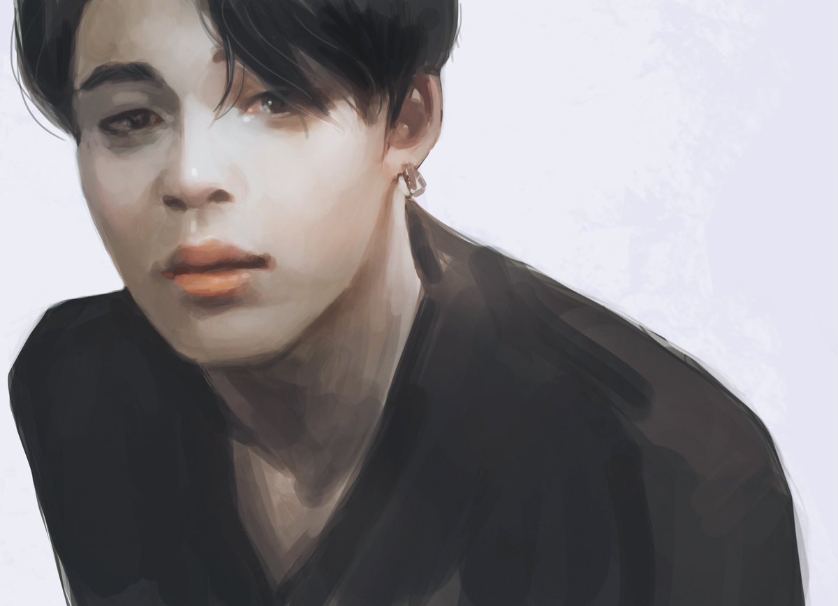 idk 
#jimin #jiminfanart #btsfanart #bts