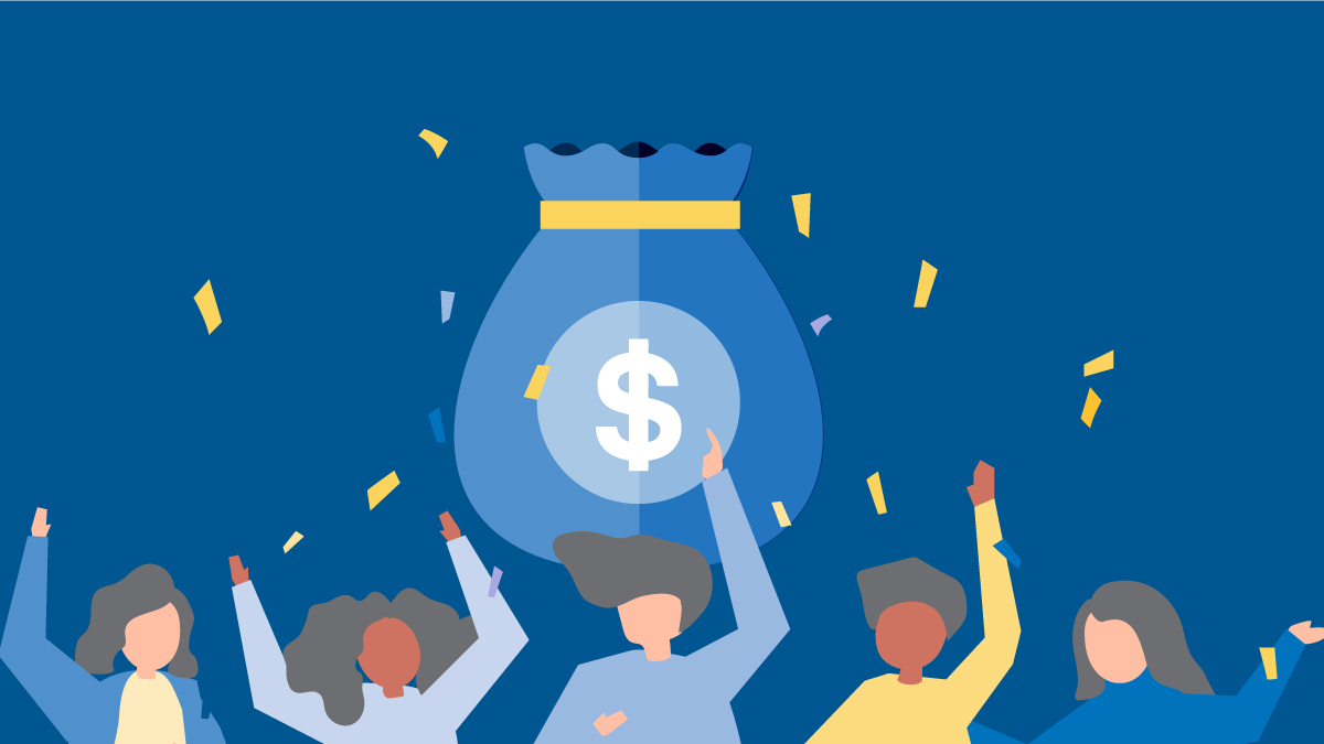 PooledFunds_OCHA (@cbpfs) on Twitter photo 📣SPECIAL EDITION OF <a href="/CBPFs/">PooledFunds_OCHA</a> IN ACTION📣
For the first time ever, we have raised $1 billion for the Country-based Pooled Funds!
Want to find out more? Then subscribe NOW 👉 bit.ly/3E50QTc
#InvestInHumanity 📣SPECIAL EDITION OF <a href="/CBPFs/">PooledFunds_OCHA</a> IN ACTION📣
For the first time ever, we have raised $1 billion for the Country-based Pooled Funds!
Want to find out more? Then subscribe NOW 👉 bit.ly/3E50QTc
#InvestInHumanity
