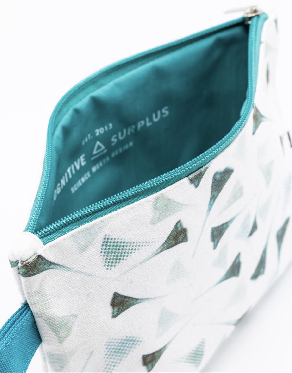 Cognitive Surplus tweet media