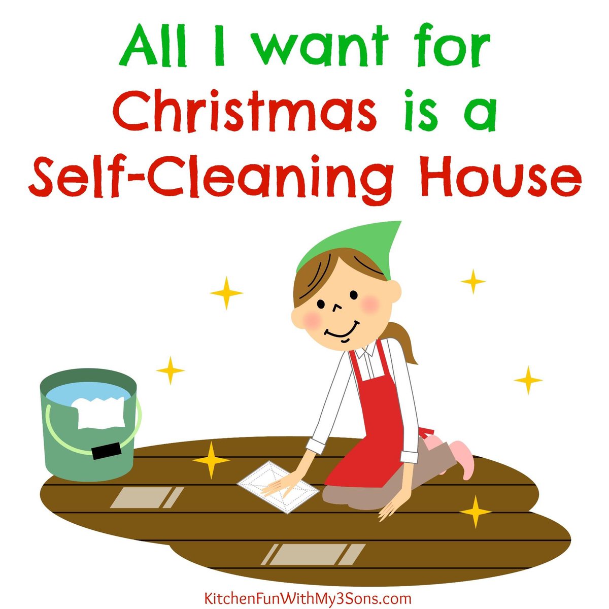 duchessofDC's tweet image. 