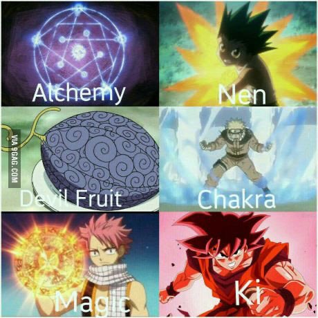 Sheluvs_kai's tweet photo. Choose One power System, What are u choosing? https://t.co/snzxmZNKKx