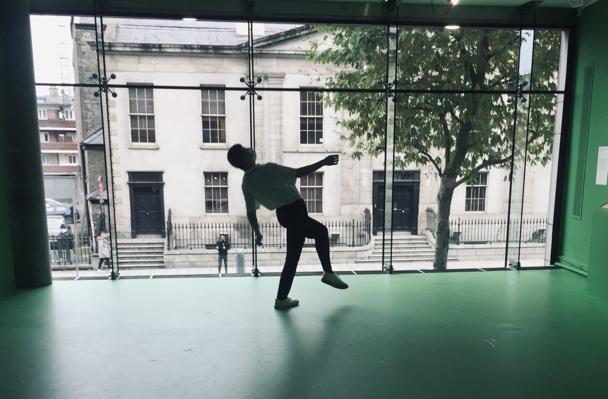 CoisCeim's tweet photo. BROADREACH with @ieBritish & @SciGalleryDub | Great to see #BuildingSpaces included in #ScienceFoundationIreland's highlights from #ScienceWeek 2021. Check out the video here: https://t.co/FhCGToHx7T
Thank you so much for the support.
Find out more: https://t.co/3JUenU4QHs https://t.co/APGlVxnrgO