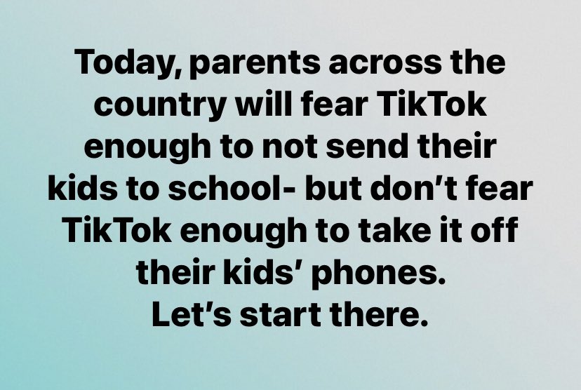 IowaAggie10's tweet image. 