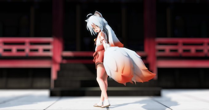 #オニャンコアート 