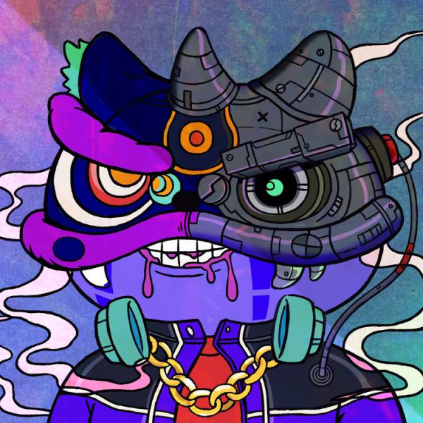 The community reached 78 Discord Server boosters, so it's time to update the design. #XRabbitsClub #XRC discord.gg/xrc