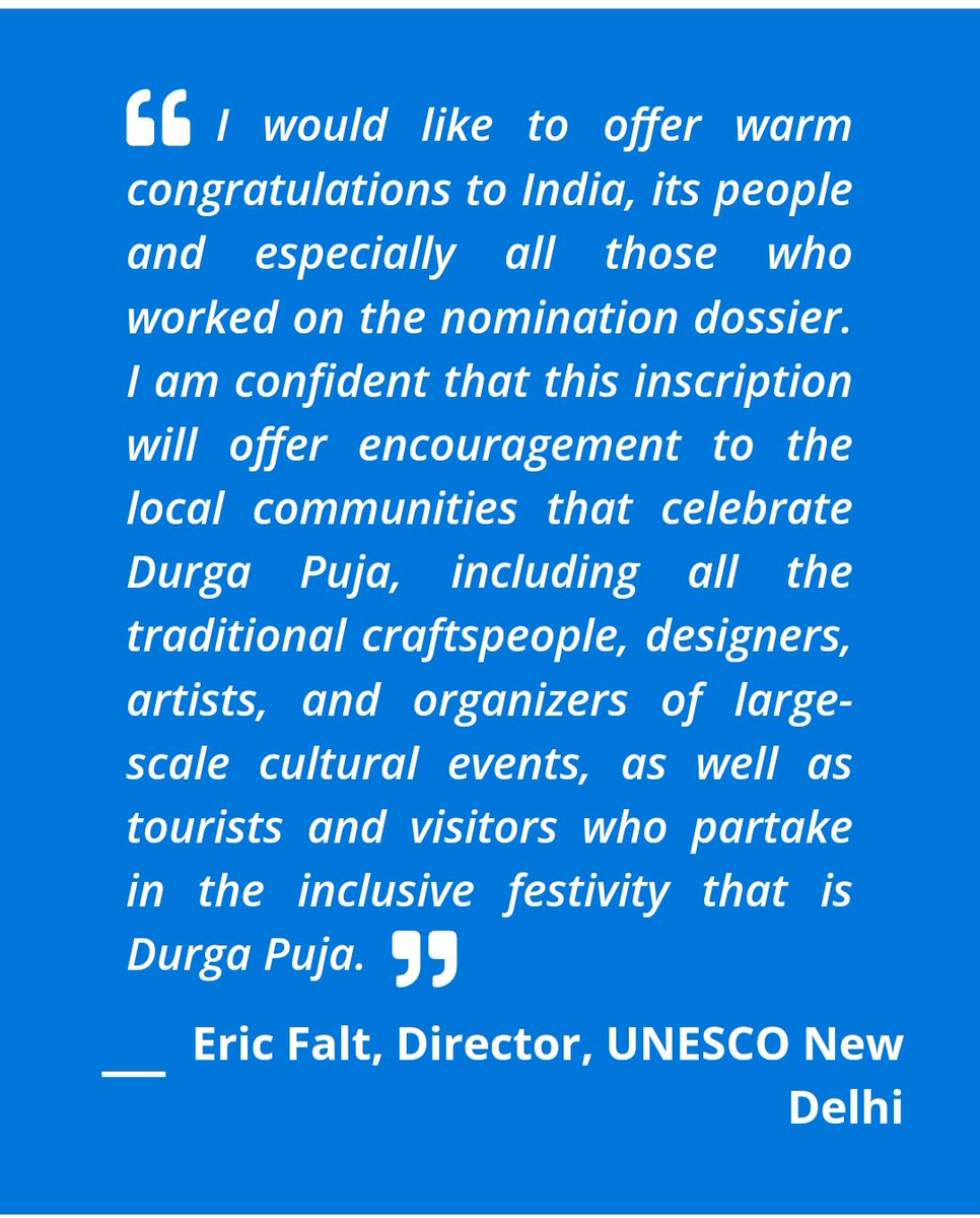 drKuntalDas's tweet photo. #DurgaPuja #BongConnection https://t.co/jmSb4A8Upz