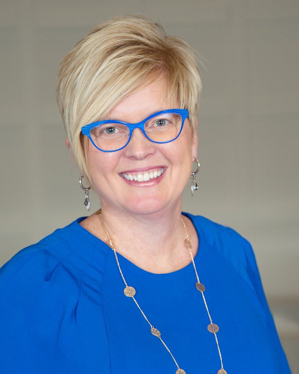 Trent Alumni tweet media