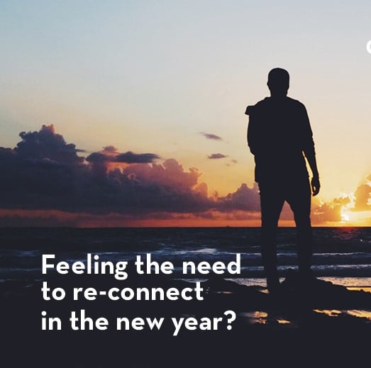 craigberoch's tweet photo. How was your #working #week?
Has life #accelerated the last months?
Are you feeling the need to #reset?
~ Join us on Sunday 16 January ~
#Online - 2-5pm (GMT / UK time)
Register: https://t.co/rMlcHHz2gO
Wishing you a decelerated weekend,
~ @Craigberoch #Business #Decelerator https://t.co/J12UuyNrYi
