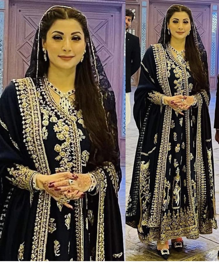 nausheenyusuf's tweet photo. جب آپ ٹورنامنٹ میں لگاتار سنچریاں بناتے بناتے فائنل میں صفر پر آؤٹ ہو جائیں https://t.co/irsR2HjWYj