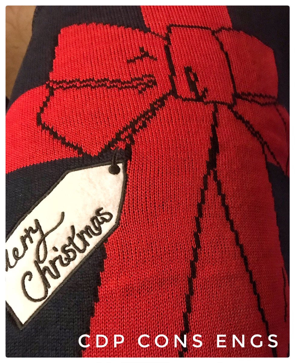 CDP Consulting Eng tweet media