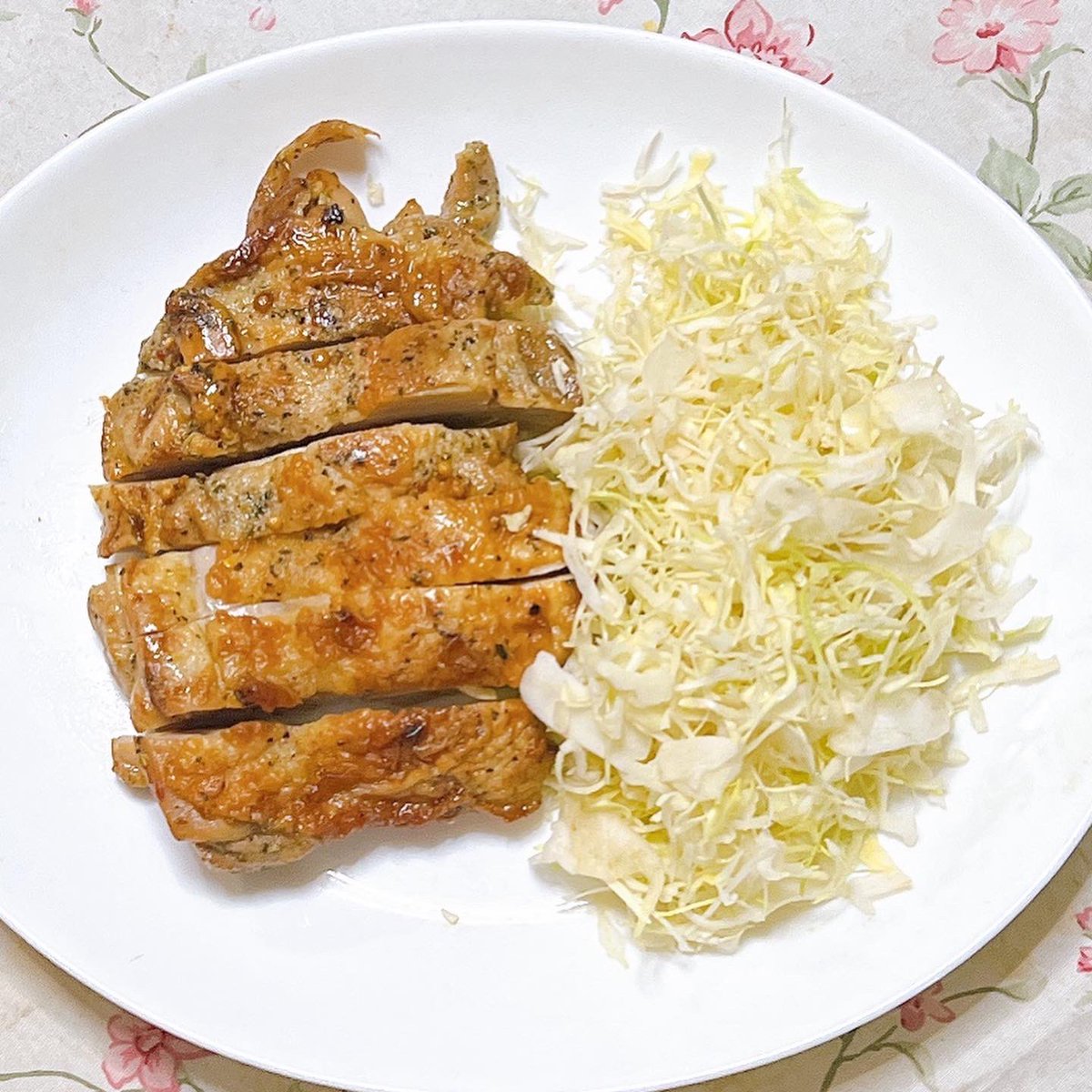 Twoucan 図書館戦争 の注目ツイート イラスト マンガ