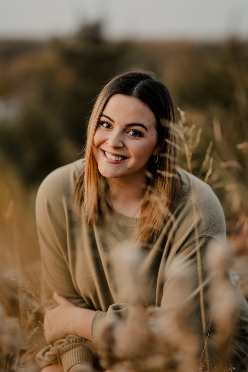 chris_strathman's tweet photo. So proud of @avery_strathman for her KMEA All-State Choir selection. She joins her sister @jlstrathman_15
as 2 of only 5 students at MHS to make All-State 3 times. Next December, Avery will join Josie on the MHS Wall of Fame! Awesome honor!! #beautifuldaughter #beautifulvoice https://t.co/s91OtTgZ0w