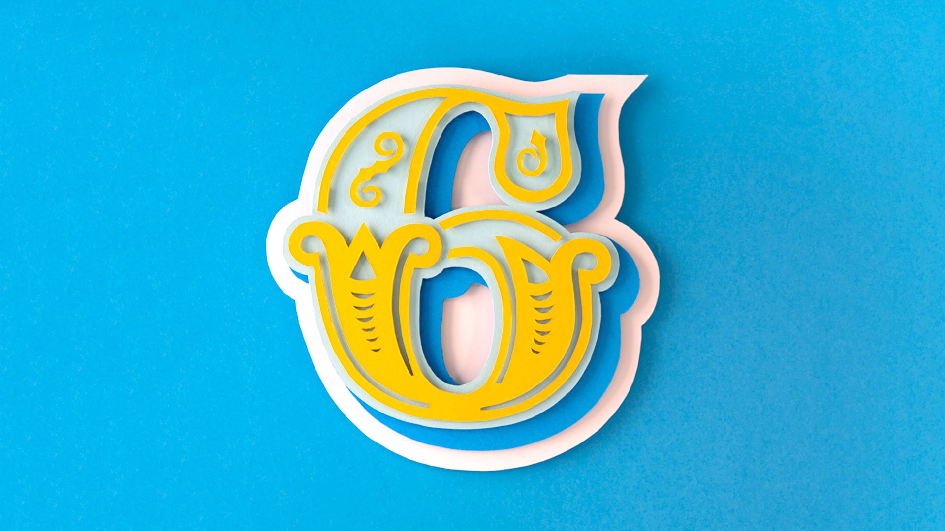 Tdsb twitter on sale