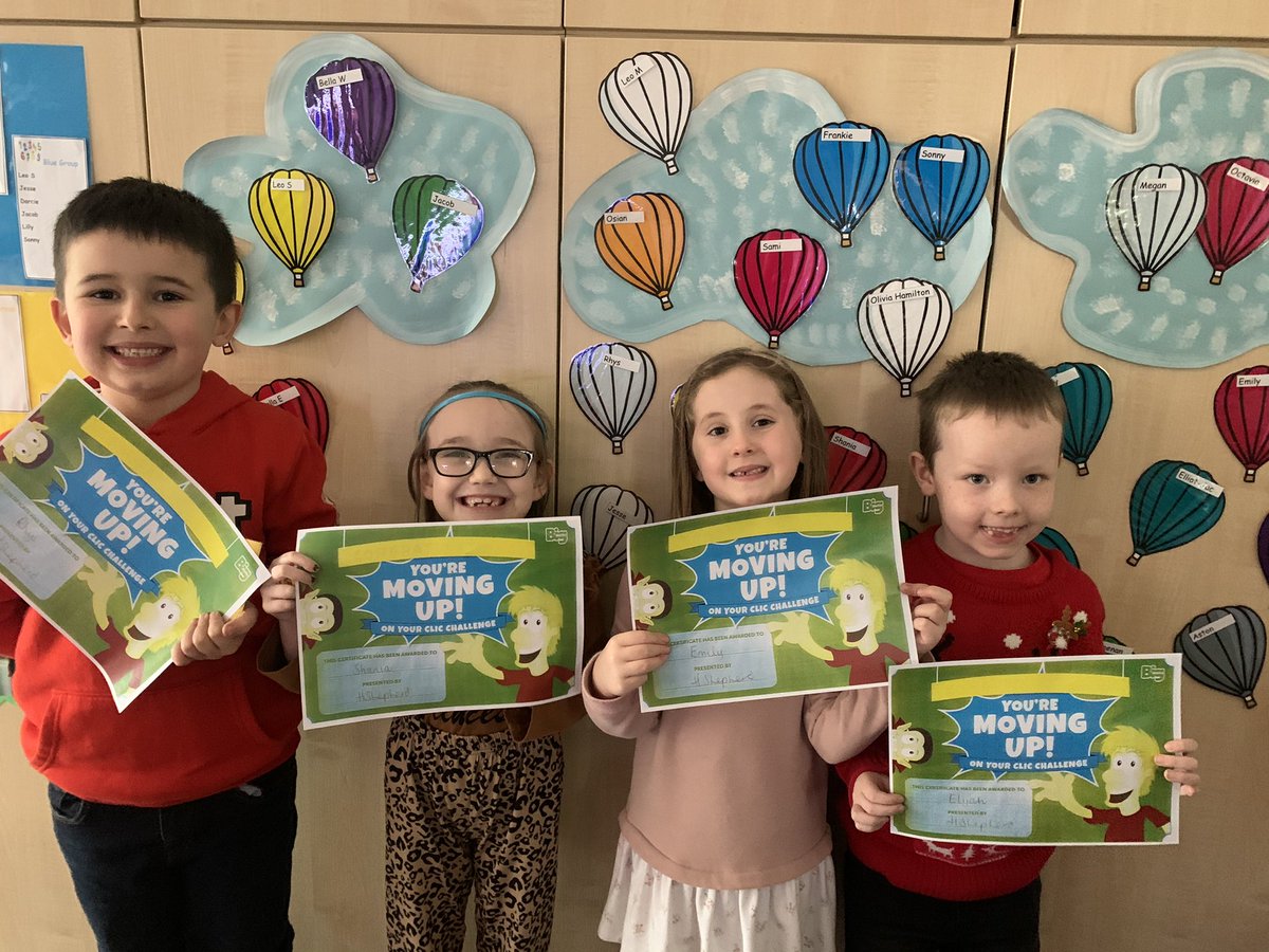 We had 4 promotions in Big Maths today! What a way to end the term! Da iawn pawb!! <a href="/IDS3to18/">Idris Davies School 3_18</a> <a href="/IDS_Mrs_Evans/">Mrs Evans</a> <a href="/RCSMaths/">IDSMATHS</a>