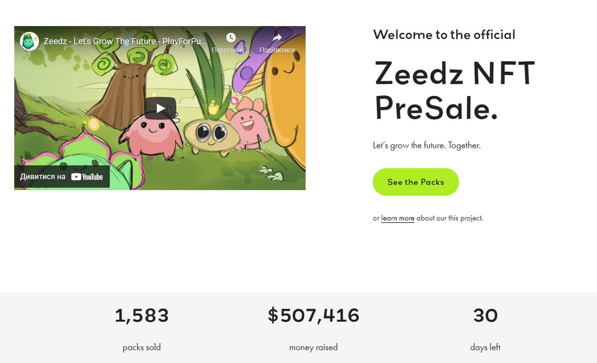 Kirill Evans 🌕 tweet media