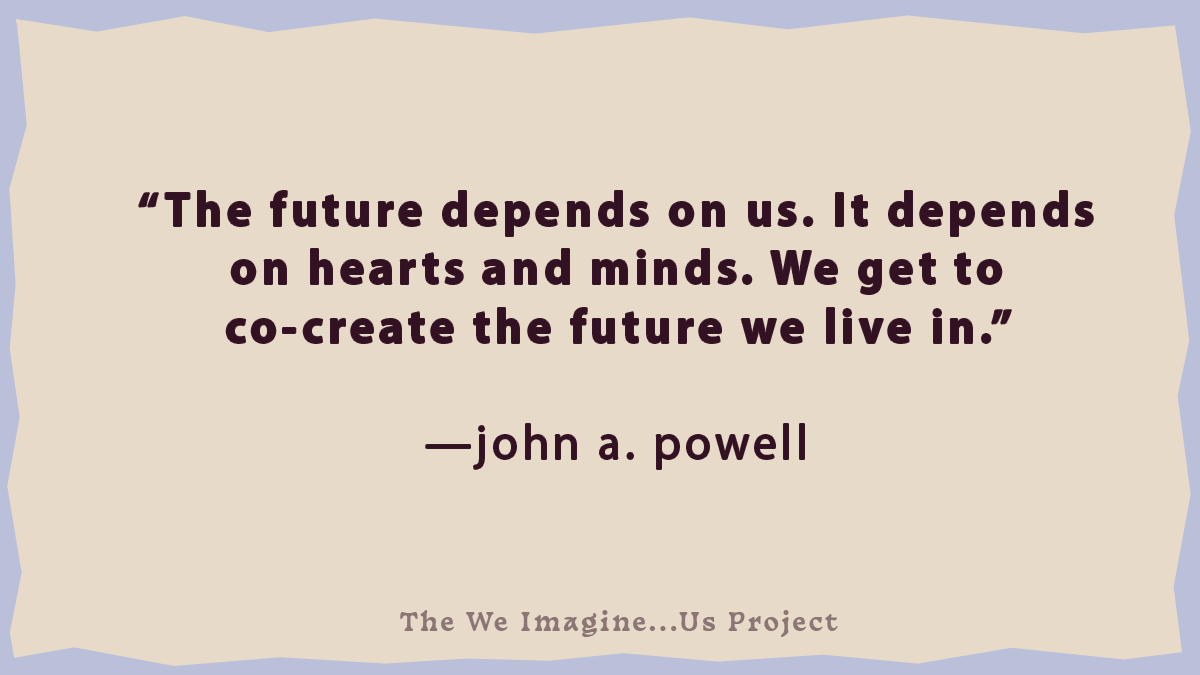 weimagineus tweet media