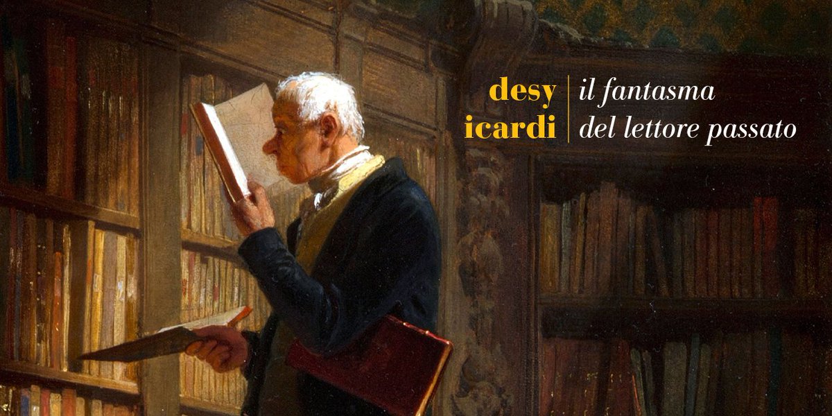 Fazi Editore tweet media