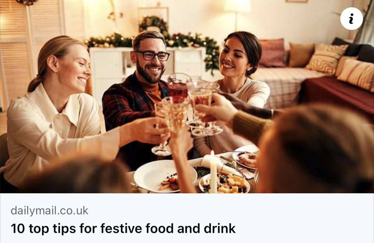 KentWinesLTD's tweet photo. We are so excited to be featured by @dailymail #mailonline "Ten Top Tips for Festive Food &amp; Drink" with our launch boxes containing stunning wines from @Meophams #yotescourtvineyard @balfourwinery https://t.co/Nx4VMv8Sn1