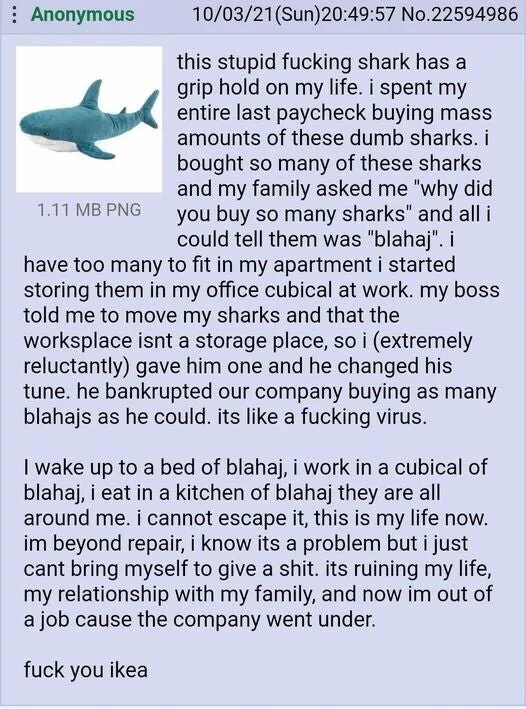 SharksEveryDayy's tweet photo. https://t.co/EkzDsbv6jM