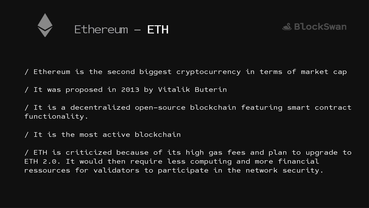 blockswan tweet media