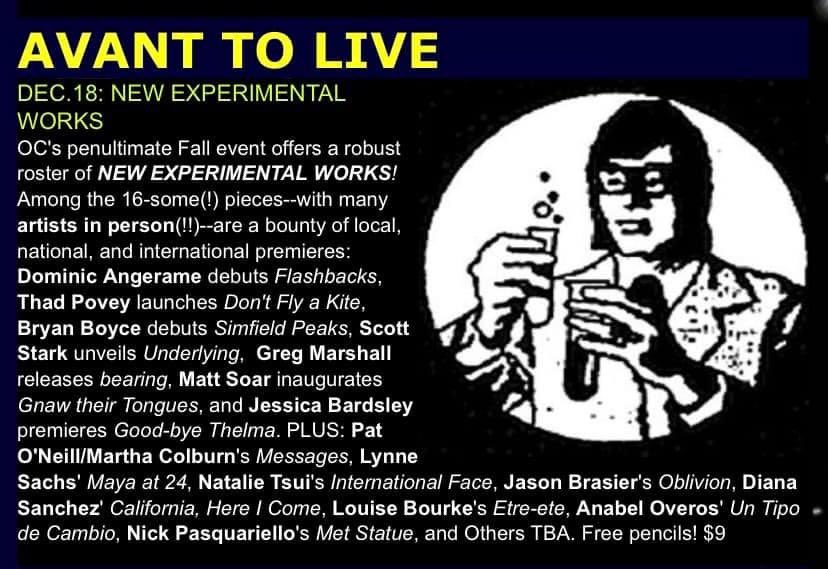 Jason Brasier (@jasonbrasier) on Twitter photo In other cool newsâŚ.my experimental poetry short film, Oblivion, will be showing in San Francisco tomorrow as part of <a href="/othercinema/">Other Cinema</a>âs ongoing screening series on Saturday. Friends in or near San Francisco check it out. :) #experimentalfilm #film In other cool newsâŚ.my experimental poetry short film, Oblivion, will be showing in San Francisco tomorrow as part of <a href="/othercinema/">Other Cinema</a>âs ongoing screening series on Saturday. Friends in or near San Francisco check it out. :) #experimentalfilm #film